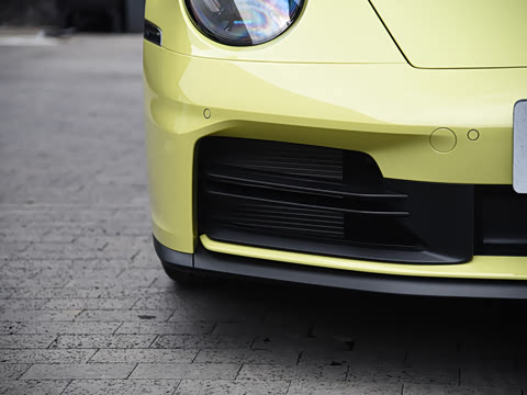 2025�� Carrera 3.0T