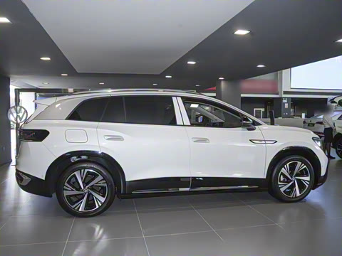 2024�� �Ŀ� PRO