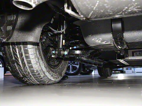 2024�� DM-i 55KM �캽��ҫ��