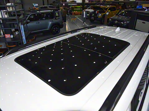 2024�� 2.0T ��������������