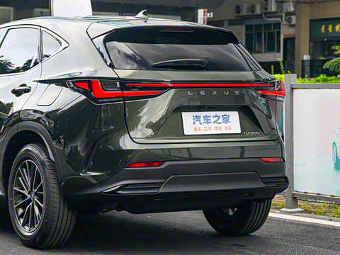 2024�� 260 ǰ�� ���ð�