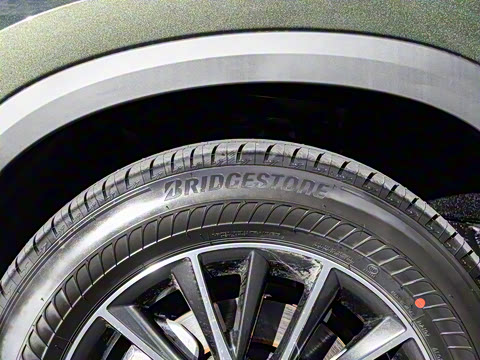 2024�� 260 ǰ�� ���ð�