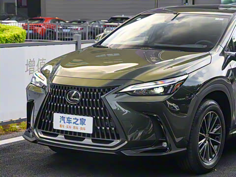 2024�� 260 ǰ�� ���ð�