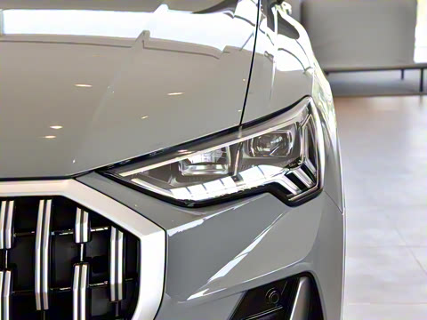 2024�� 35 TFSI ��ȡ������