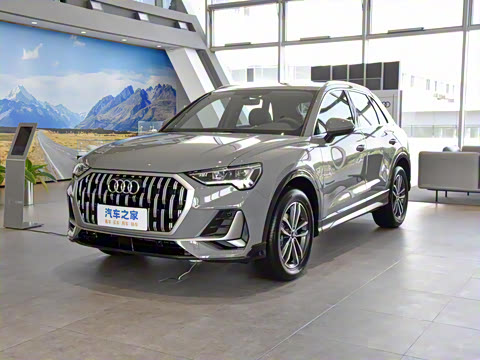 2024�� 35 TFSI ��ȡ������