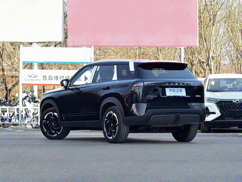 2025�� 1.5T 120KM��