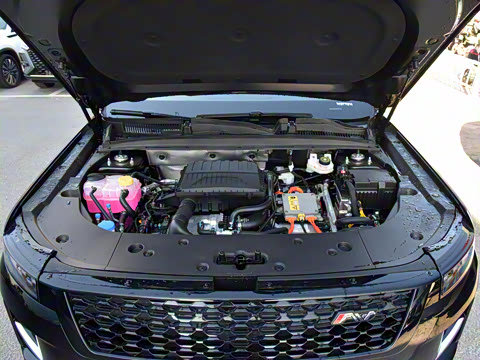 2025�� 1.5T 120KM��