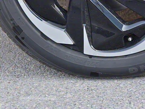 2025�� 1.5T 120KM��