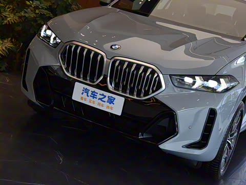 2023�� xDrive30i M�˶���װ