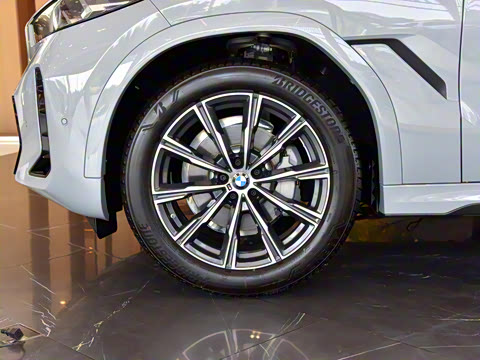 2023�� xDrive30i M�˶���װ