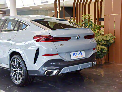 2023�� xDrive30i M�˶���װ