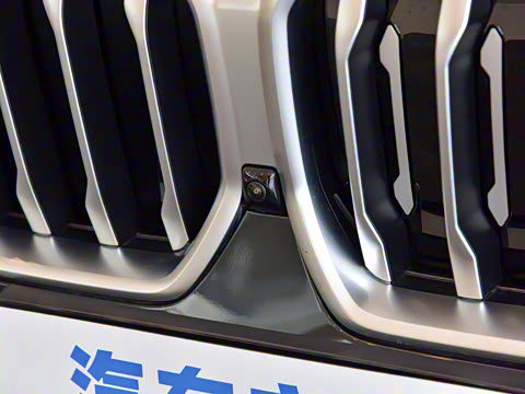 2023�� xDrive30i M�˶���װ