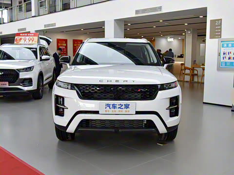 2025�� 1.5T 120KM��