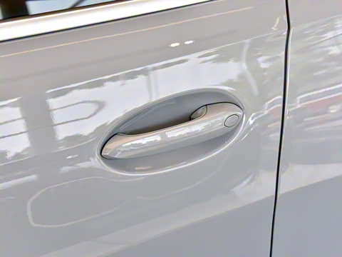 2023�� xDrive30i M�˶���װ