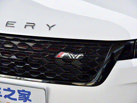 2025�� 1.5T 120KM��