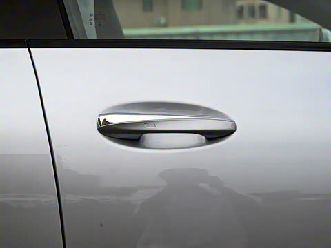 2024�� �Ŀ� AMG CLA 45 S 4MATIC+