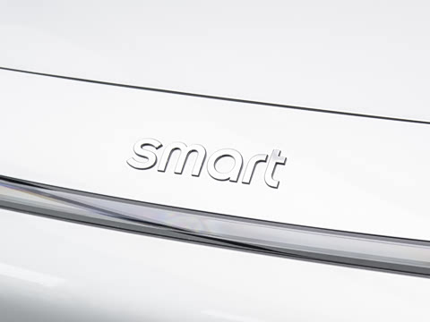 2026�� �Ͷ�������