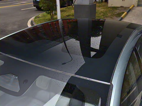 2025�� 230UltraǬ���Ǽ�ADS SE���̰�