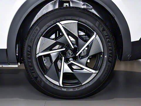 2025�� �Ŀ� RS