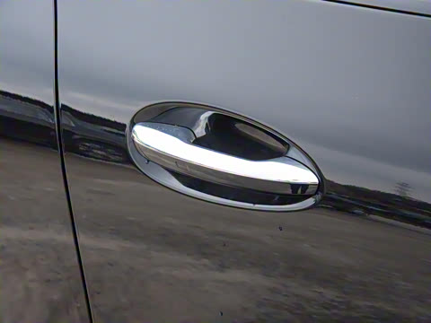 2025 AMG GLC 43 4MATIC