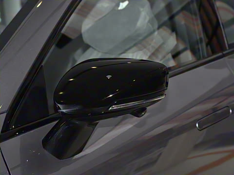 2024�� 200Max����Զ����