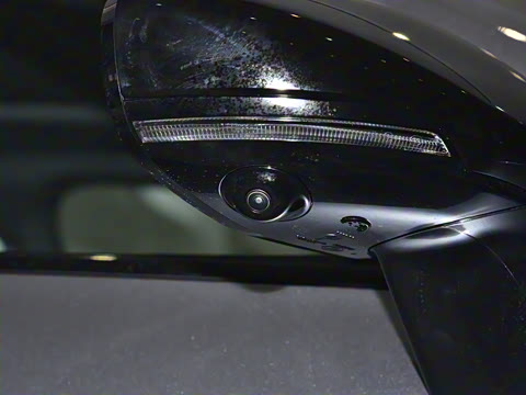 2024�� 200Max����Զ����