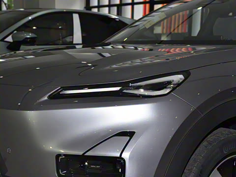 2024�� 200Max����Զ����