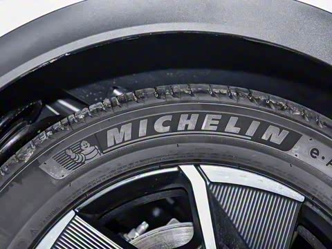 2025�� �Ŀ� RS