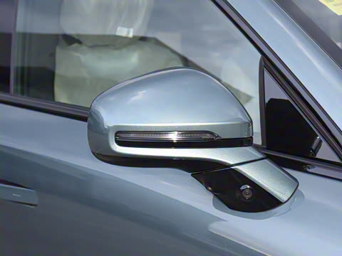 2025�� 725 �������� Max