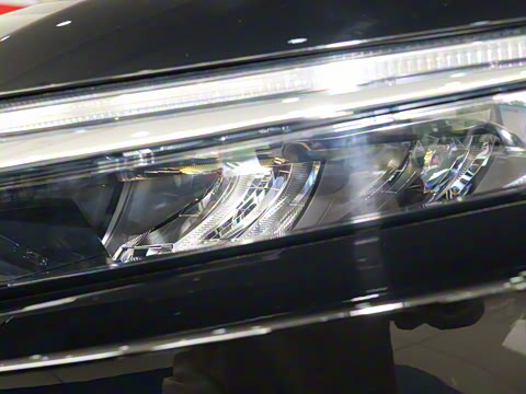 2023�� 2.0L e:HEV �������ð�