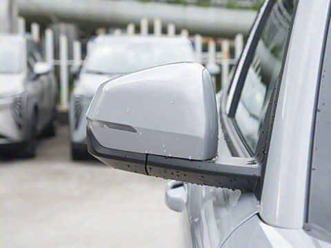 2024�� 530km �����