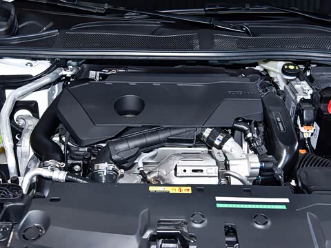 2025�� �Ŀ� RS