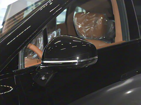 2025�� 825 Max��