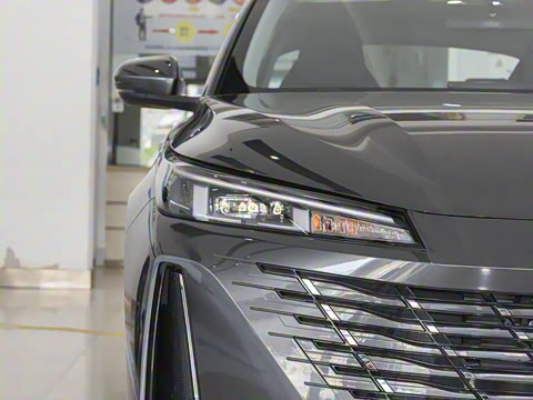 2025�� �ǻ������� 145KM ���ܰ�