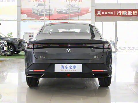 2025�� �ǻ������� 145KM ���ܰ�