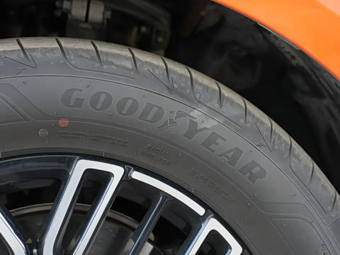 2025�� WE�� 100kWh ����