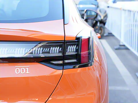 2025�� WE�� 100kWh ����