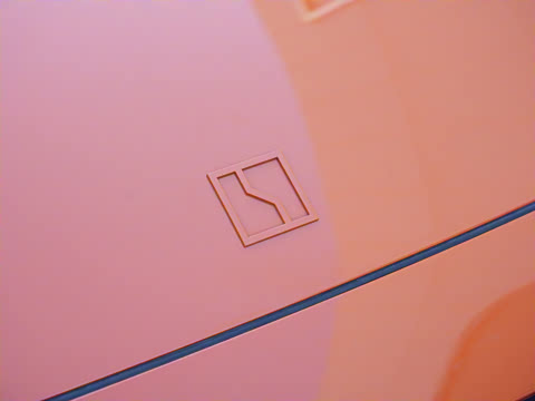 2025�� WE�� 100kWh ����