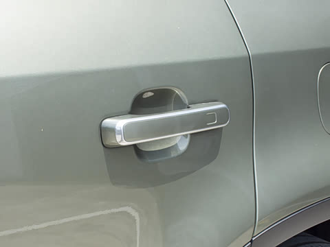 2024�� ȫ��7����������