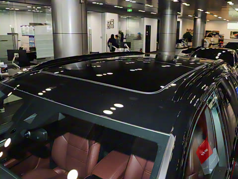 2025�� Cayenne 3.0T ���۰�