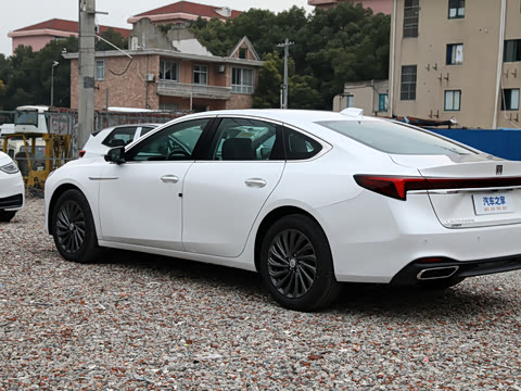 2025�� 28T �׽��