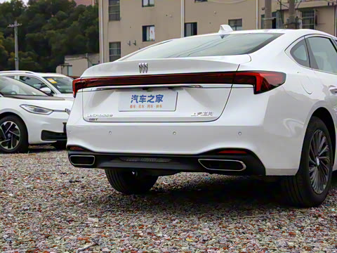 2025�� 28T �׽��