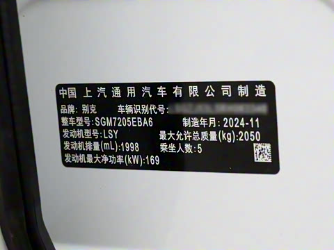 2025�� 28T �׽��