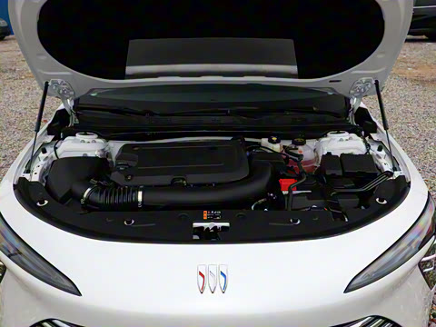 2025�� 28T �׽��