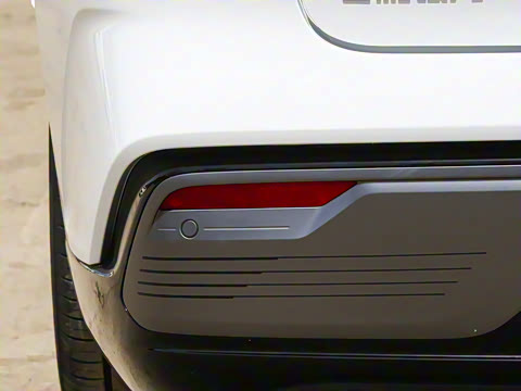 2025�� 130km EM-i �콢��