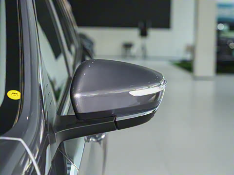 2024�� 1.6TD DCT���� 7��