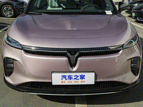 2024�� ��������������