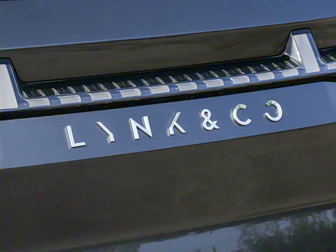 2025�� 120km ������Plus