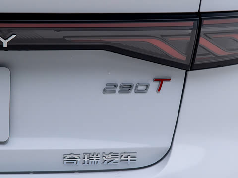 2025�� 1.6T DCT ������+