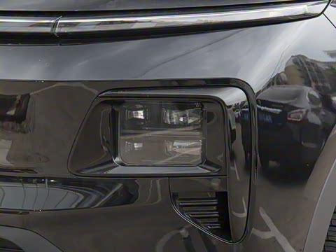 2024�� 1.5T 120km MAX 7��